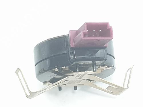 Electronic sensor MG MG ZS SUV (AZS1)  | BP33056968M84  - Image 5