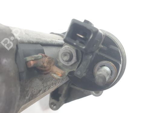 Starter PEUGEOT EXPERT Van (V_) 1.6 BlueHDi 115 | BP28828050M8