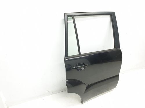 Right rear door TOYOTA LAND CRUISER PRADO (_J12_) 3.0 D-4D (KDJ120, KDJ125) | BP20226305C5 