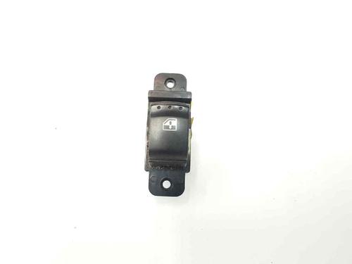 Used Right rear window switch Right rear window switch SSANGYONG ACTYON I 2.0 Xdi (136 hp) 5644952 5644952