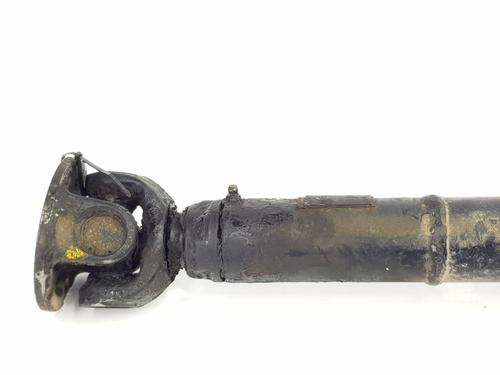 Driveshaft LAND ROVER DISCOVERY II (L318) 2.5 Td5 4x4 | BP29508636M37 