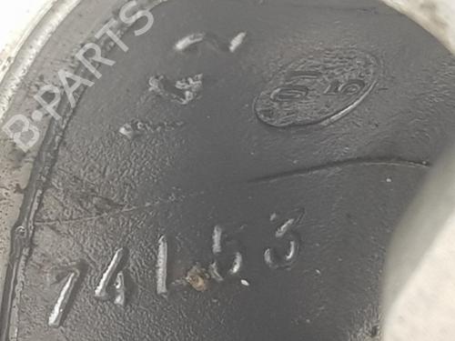 Other PEUGEOT 308 I (4A_, 4C_) 1.6 HDi | BP16247803O1