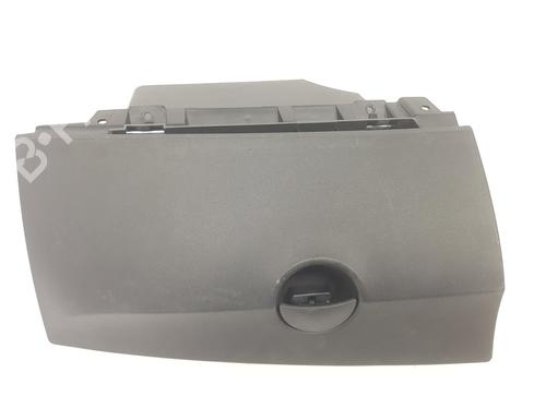 Used Glove box FIAT 500 (312_) 1.2 LPG (312AXA1A) (69 hp) 12903929