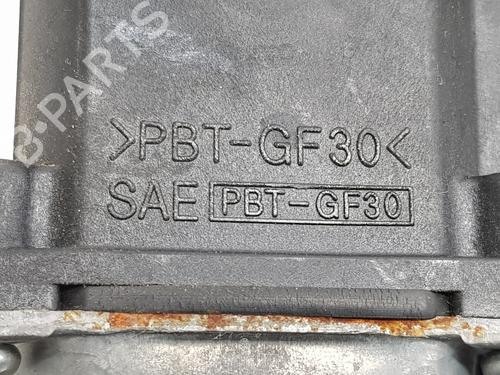 Right front window motor OPEL MOKKA / MOKKA X (J13) 1.7 CDTI (_76) | BP21518882E20 