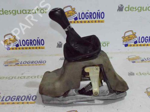 Used Gear lever MERCEDES-BENZ A-CLASS (W169) A 180 CDI (169.007, 169.307) (109 hp) 10258205