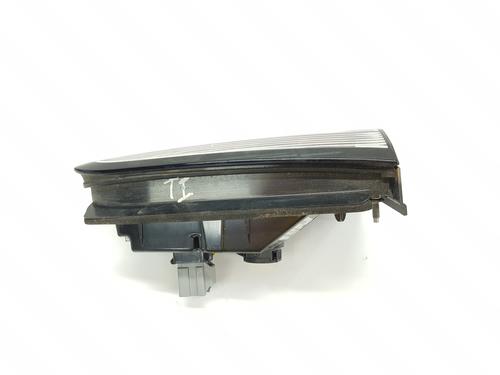 Left tailgate light JEEP COMPASS (MP, M6, MV, M7) | BP37724056C79 - Image 3