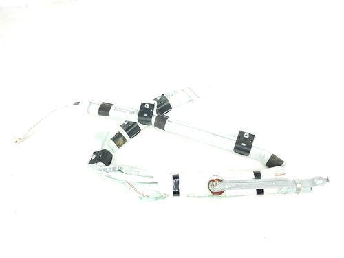 Used Left curtain airbag FIAT 600e / 600 (365_, 364_) [2023-2026]  32072707