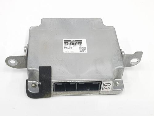 BP17833168M83 main image