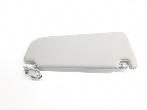 Left sun visor AUDI A6 C7 (4G2, 4GC) 2.0 TDI | BP29452813I1 