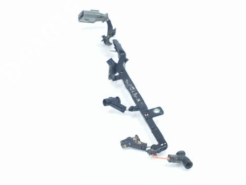 Other MITSUBISHI ASX (GA_W_) 1.6 DI-D | BP22348334O1 