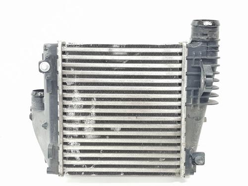Intercooler CITROËN BERLINGO Box Body/MPV (K9) | BP36678905M30 - Image 6
