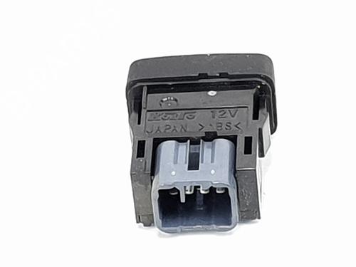Headlight switch TOYOTA LAND CRUISER PRADO (_J12_) 3.0 D-4D (KDJ120, KDJ125) | BP23227891I24 