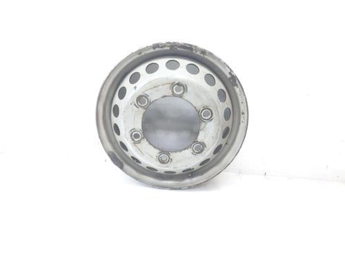 Rim MERCEDES-BENZ SPRINTER 5-t Van (B907)  | BP29436538C45 