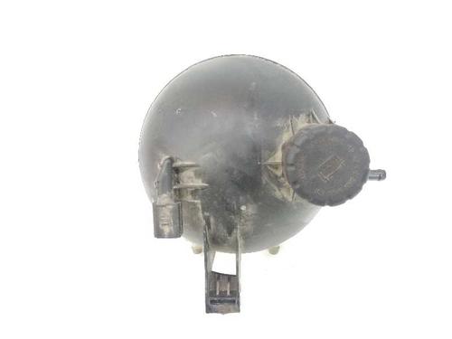 Used Expansion tank MERCEDES-BENZ B-CLASS Sports Tourer (W245) B 200 CDI (245.208) (140 hp) 6563172