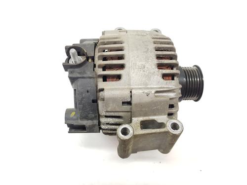 BP30569610M7 main image