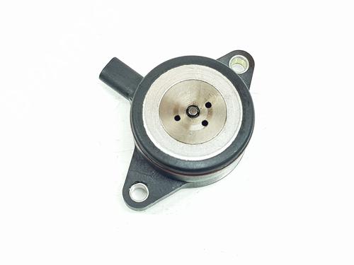 Electronic sensor LAND ROVER DISCOVERY SPORT (L550) | BP38341471M84 - Image 5