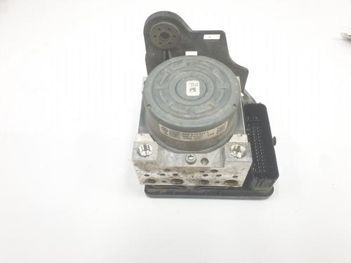 Used ABS pump ABS pump VW GOLF VII Variant (BA5, BV5) 2.0 GTD (184 hp) 33274724 33274724