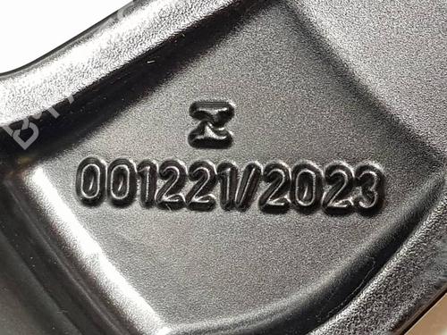Fælk OPEL CORSA F (P2JO) 1.2 (68) | BP39207057C45 - Image 7