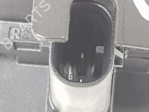 Electronic sensor OPEL ASTRA L Sports Tourer (O5)  | BP26214859M84 