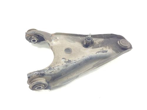 Left front suspension arm DACIA SANDERO II 1.5 dCi | BP25007011M12 
