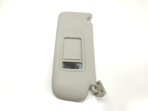 Right sun visor BMW 3 (E90) 320 d xDrive | BP12460180I2 