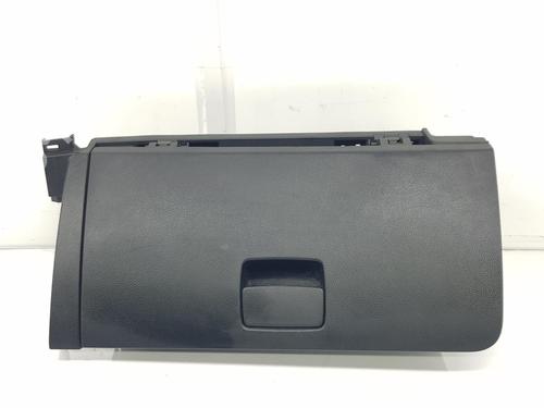 Used Glove box KIA SPORTAGE III (SL) 1.7 CRDi (116 hp) 11843431