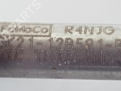 Electronic sensor FORD TRANSIT V363 Platform/Chassis (FED, FFD) | BP35787171M84 - Image 3
