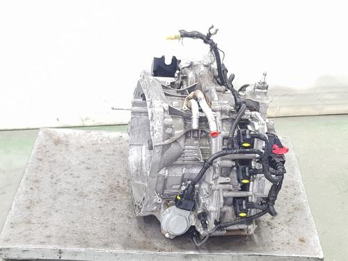 Gearbox RENAULT ARKANA I (LCM_, LDN_) 1.3 TCe 140 (LDN0) | BP33239271M3 - Image 5