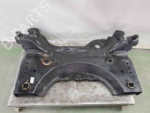 Subframe FIAT SCUDO Van | BP33861200M9 - Image 5