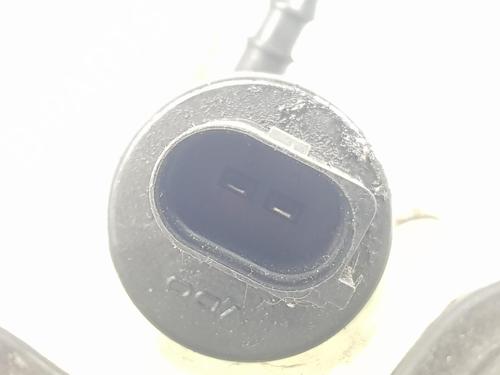 Windscreen washer tank BMW 3 (E46) 330 xd | BP7421229C113