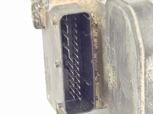 ABS pump NISSAN PICK UP (D22) 2.5 Di 4WD | BP20332354M43