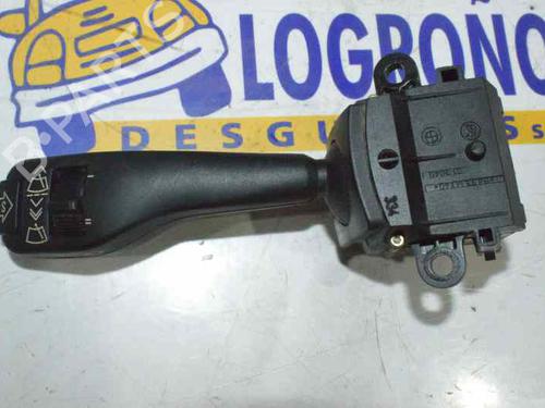 Used Steering column stalk BMW X5 (E53) 3.0 d (218 hp) 1361794