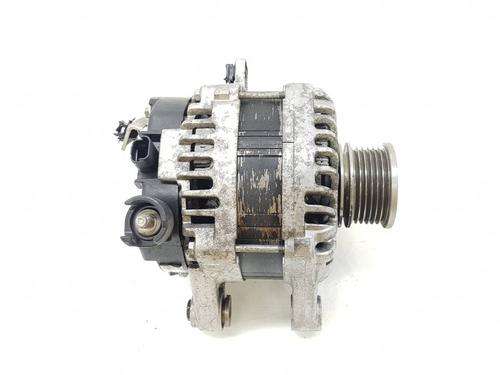 Alternator CITROËN JUMPER II Van 2.2 BlueHDi 140 | BP40022906M7 - Image 5
