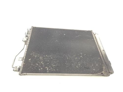 AC radiator KIA OPTIMA (JF) 1.7 CRDi | BP21170223M32 