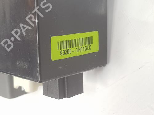 Switch KIA CEE'D Hatchback (ED) 1.6 | BP10351743I30 