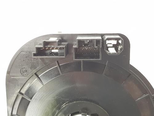 Squib airbag FIAT 500X (334_) 1.6 (334AXE1A) | BP18098866C102 