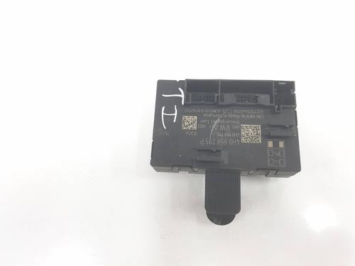 Electronic module PORSCHE MACAN (95B) 3.0 S Diesel | BP38462965M83 - Image 3