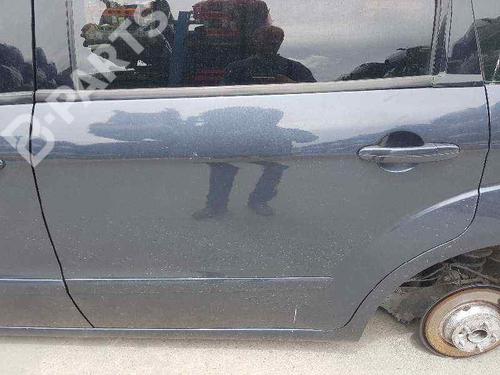 Left rear window switch FORD S-MAX (WA6) 1.8 TDCi | BP3375036C108  - Image 38