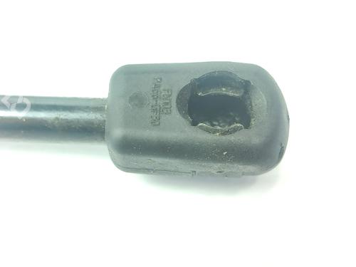 Tailgate lift support SEAT IBIZA V (KJ1, KJG) 1.0 TSI | BP14111527C138 