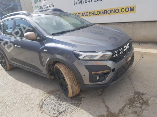 Electronic module DACIA SANDERO III  | BP32781188M83  - Image 19