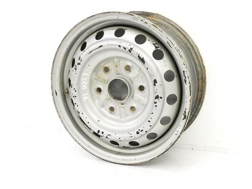 Rim MITSUBISHI L200 / TRITON (KA_T, KB_T) 2.5 DI-D 4WD (KB4T) | BP9305901C45 