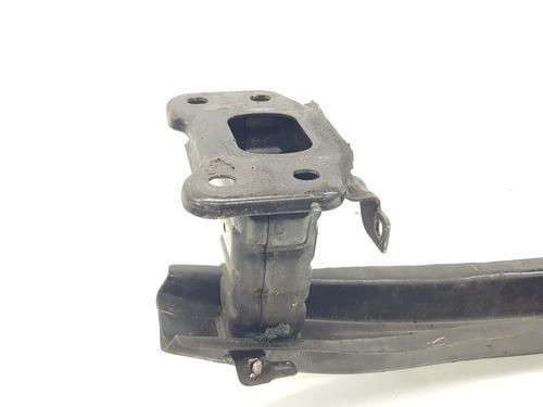 Front bumper reinforcement SKODA SUPERB II Estate (3T5) 2.0 TDI 16V | BP29795636C109 
