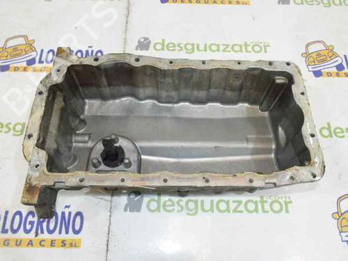 Used Oil sump VW JETTA III (1K2) 1.9 TDI (105 hp) 14116965