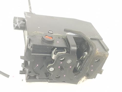 Rear right lock CITROËN C4 Picasso II 1.2 THP 130 | BP18649255C99 