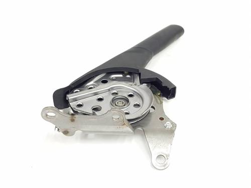 Hand brake MAZDA CX-3 (DK) 1.5 SKYACTIV-D (DK2WS, DK5FW) | BP38619714I18 - Image 4