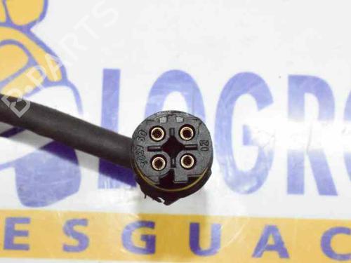Electronic sensor BMW 3 (E46) 320 i | BP8746472M84 