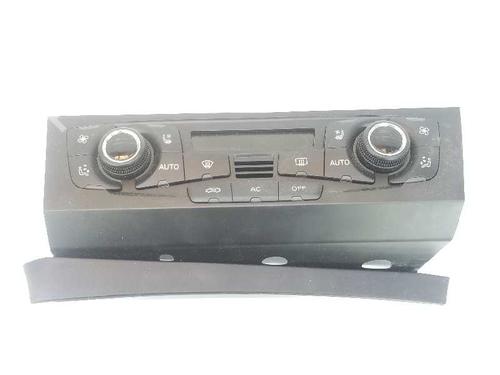Used Climate control AUDI Q5 (8RB) 2.0 TFSI quattro (211 hp) 7774063