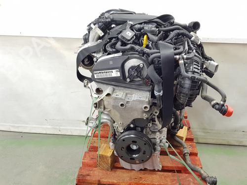 Engine CUPRA LEON Sportstourer (KL8, KU8, KUD) 1.5 eTSI | BP30753914M1 