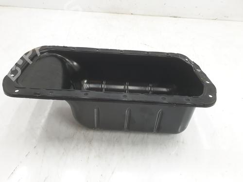 Used Oil sump Oil sump 36673382 36673382