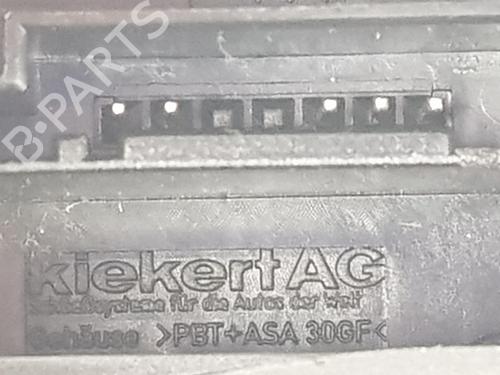 Front right lock BMW X3 (E83) 2.0 d | BP8239310C97 